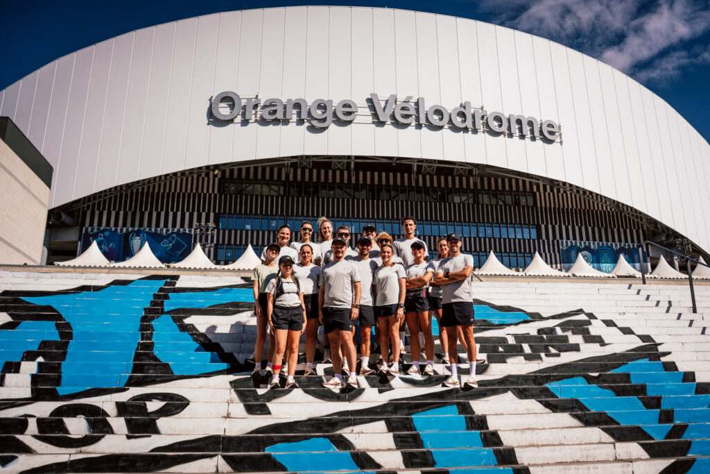 PROJECT-RUN-CASSIS 25-040