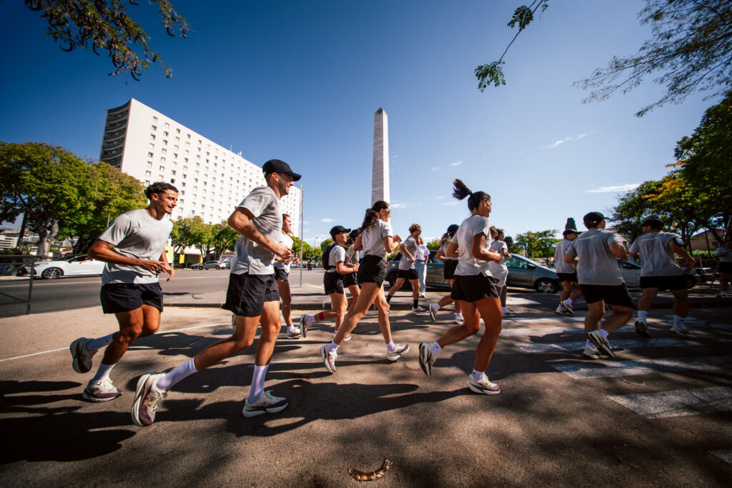 PROJECT-RUN-CASSIS 25-050