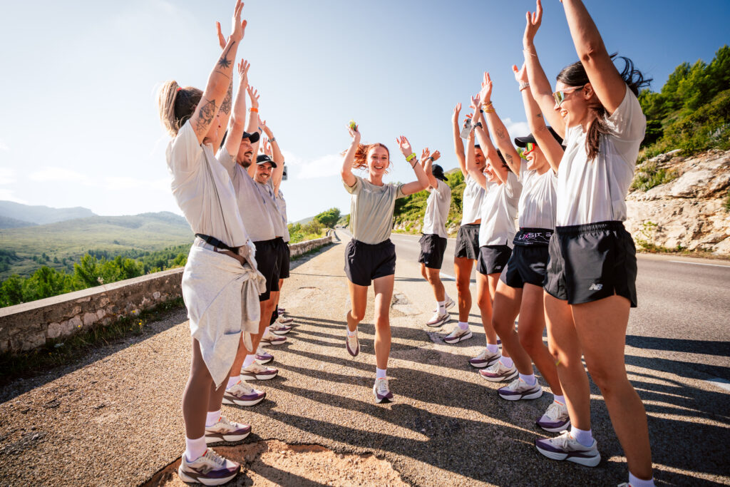 PROJECT-RUN-CASSIS 25-095