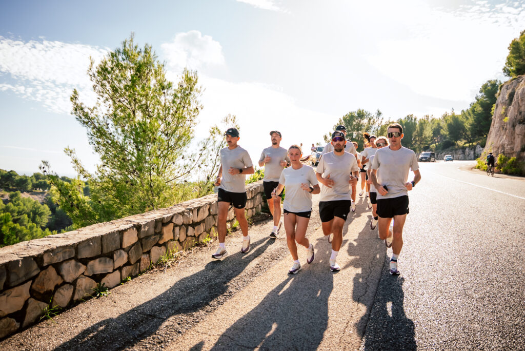 PROJECT-RUN-CASSIS 25-109