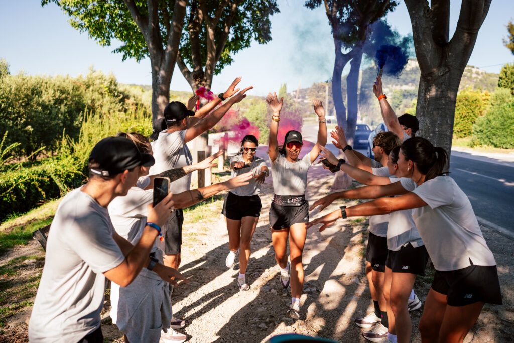 PROJECT-RUN-CASSIS 25-131