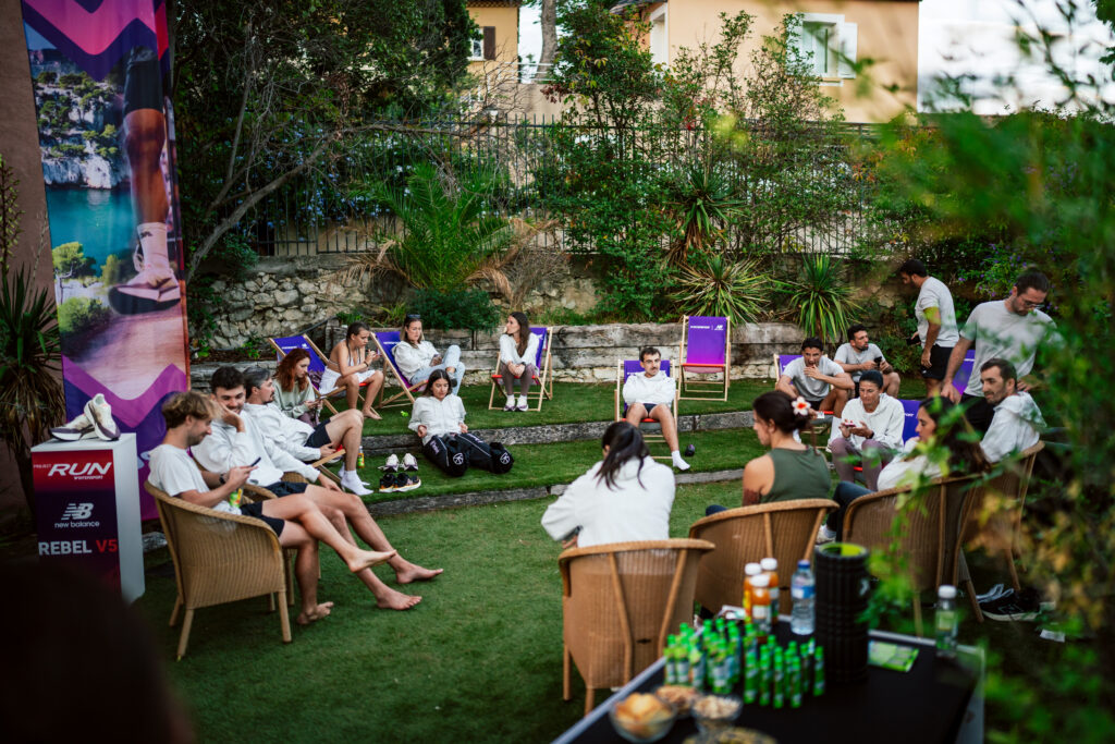 PROJECT-RUN-CASSIS 25-165