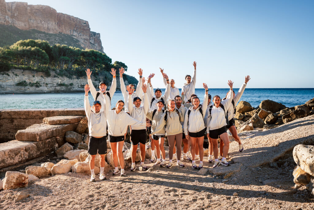 PROJECT-RUN-CASSIS 25-256